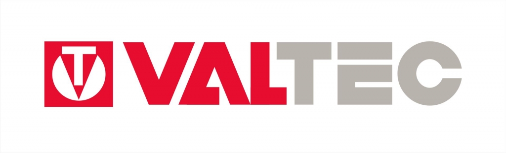 Valtec