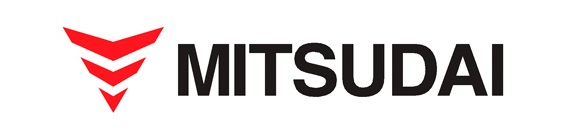 Mitsudai